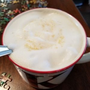 Meet your Posher, Keli